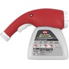 image:imageOrtho Dial N Spray Hose End Sprayer 6Pack