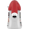 image:imageOrtho Dial N Spray Hose End Sprayer 6Pack
