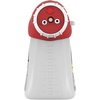 image:imageOrtho Dial N Spray Hose End Sprayer 6Pack
