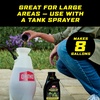 image:imageOrtho GroundClear Poison Ivy amp Tough Brush Killer2 32 fl oz