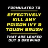 image:imageOrtho GroundClear Poison Ivy amp Tough Brush Killer2 32 fl oz