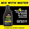 image:imageOrtho GroundClear Poison Ivy amp Tough Brush Killer2 32 fl oz