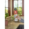 image:imageOrtho Home Defense Ant Roach amp Spider Killer2