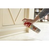 image:imageOrtho Home Defense Ant Roach amp Spider Killer2