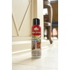 image:imageOrtho Home Defense Ant Roach amp Spider Killer2
