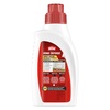 image:imageOrtho Home Defense Insect Killer for Indoor amp Perimeter Concentrate 32 oz