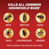 image:imageOrtho Home Defense Insect Killer for Indoor amp Perimeter Concentrate 32 oz