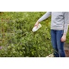 image:imageOrtho Insect Killer Flower amp Vegetable Garden Dust 175 lbs