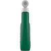 image:imageOrtho Nutsedge Killer for Lawns ReadyToSpray 32 fl oz 6Pack