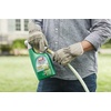 image:imageOrtho Nutsedge Killer for Lawns ReadyToSpray 32 fl oz 6Pack