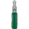 image:imageOrtho Nutsedge Killer for Lawns ReadyToSpray 32 fl oz 6Pack