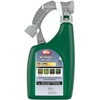 image:imageOrtho Nutsedge Killer for Lawns ReadyToSpray 32 fl oz 6Pack