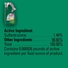 image:imageOrtho Nutsedge Killer for Lawns ReadyToSpray 32 fl oz 6Pack