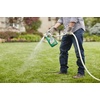 image:imageOrtho Nutsedge Killer for Lawns ReadyToSpray 32 fl oz 6Pack