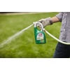 image:imageOrtho Nutsedge Killer for Lawns ReadyToSpray 32 fl oz 6Pack