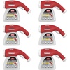 image:imageOrtho Dial N Spray Hose End Sprayer 6Pack
