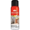 image:imageOrtho Home Defense Ant Roach amp Spider Killer2