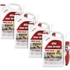 image:imageOrtho Home Defense Insect Killer for Indoor amp Perimeter2 11 gal 4pack