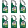 image:imageOrtho Nutsedge Killer for Lawns ReadyToSpray 32 fl oz 6Pack