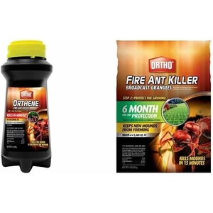 image:imageOrtho Ant Killer