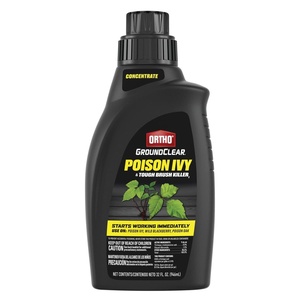image:imageOrtho GroundClear Poison Ivy amp Tough Brush Killer2 32 fl oz