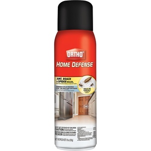image:imageOrtho Home Defense Ant Roach amp Spider Killer2