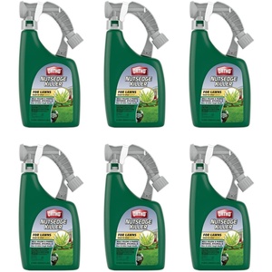 image:imageOrtho Nutsedge Killer for Lawns ReadyToSpray 32 fl oz 6Pack